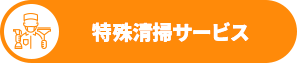 特殊清掃サービス